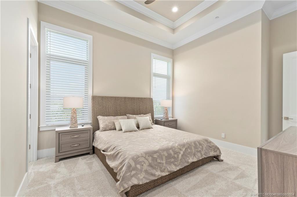 6170 SW Saddlebrook Lane