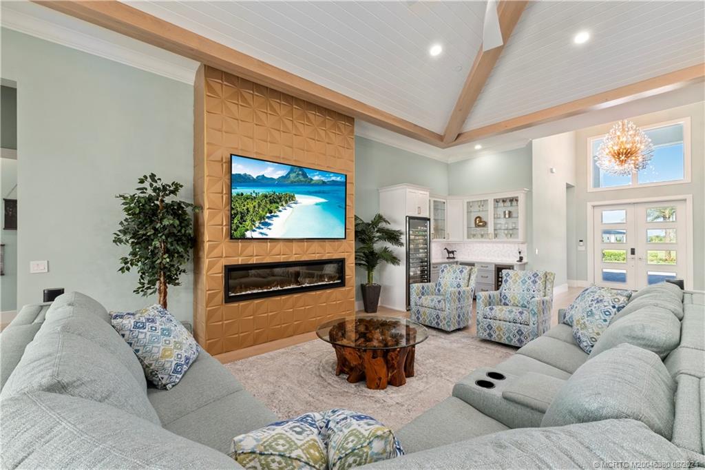 6170 SW Saddlebrook Lane