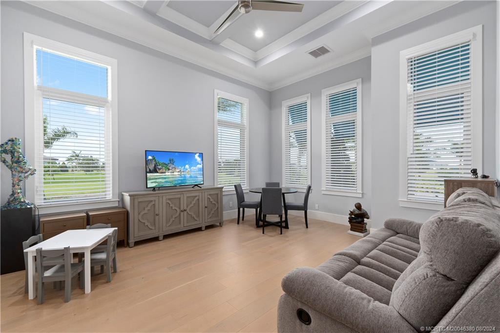 6170 SW Saddlebrook Lane