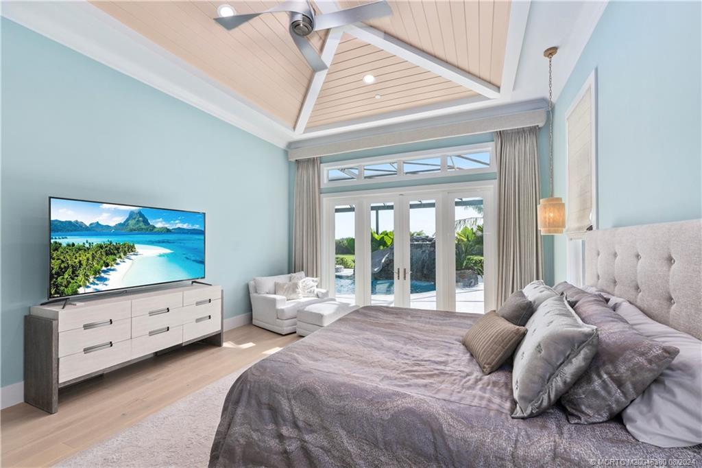 6170 SW Saddlebrook Lane