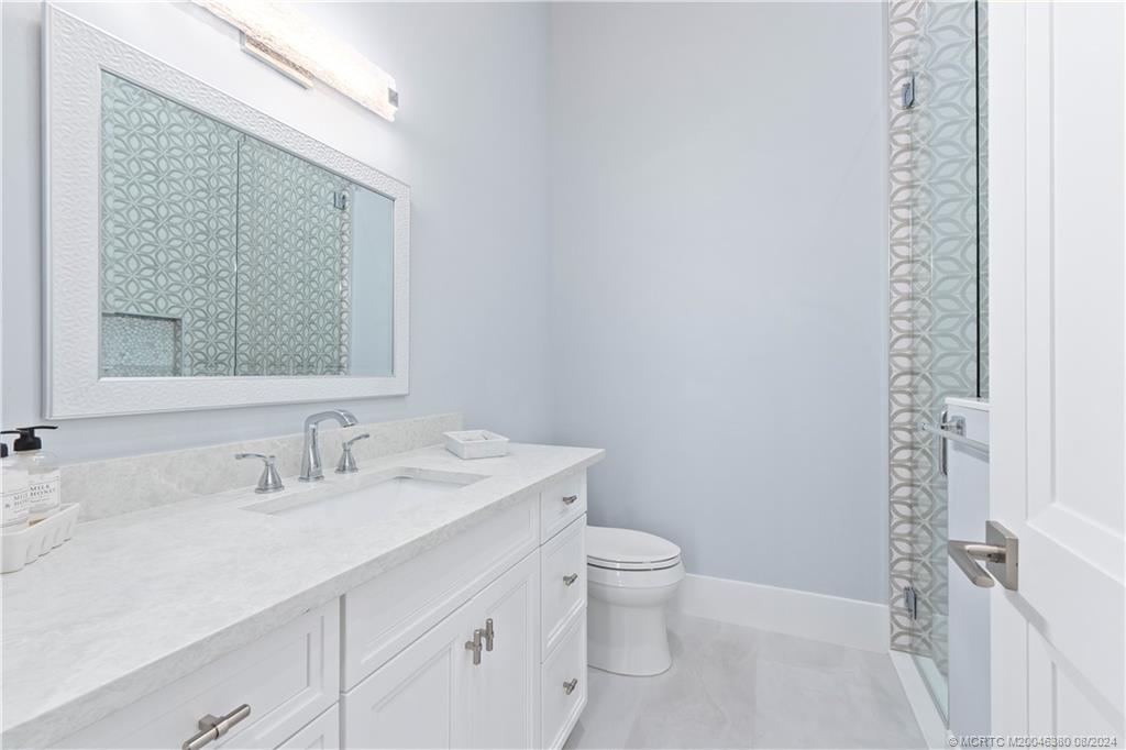 6170 SW Saddlebrook Lane