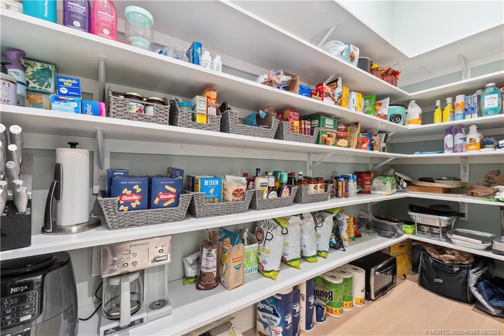 6170 SW Saddlebrook Lane