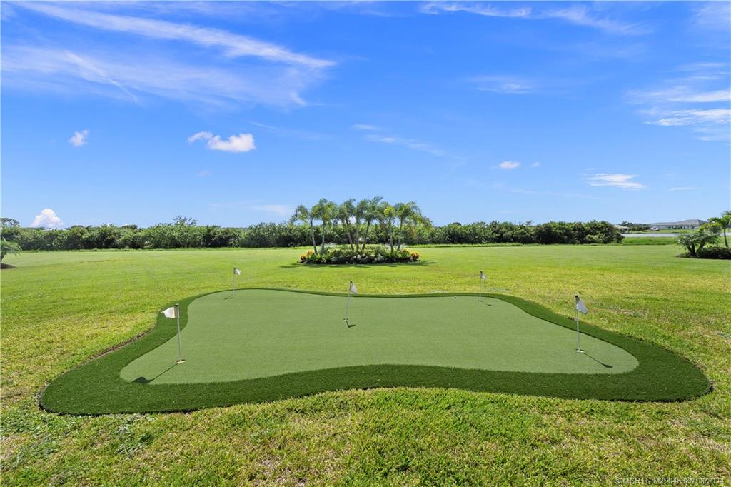 6170 SW Saddlebrook Lane