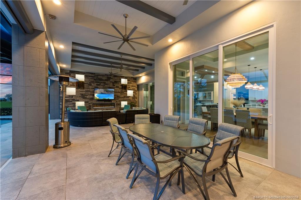 6170 SW Saddlebrook Lane