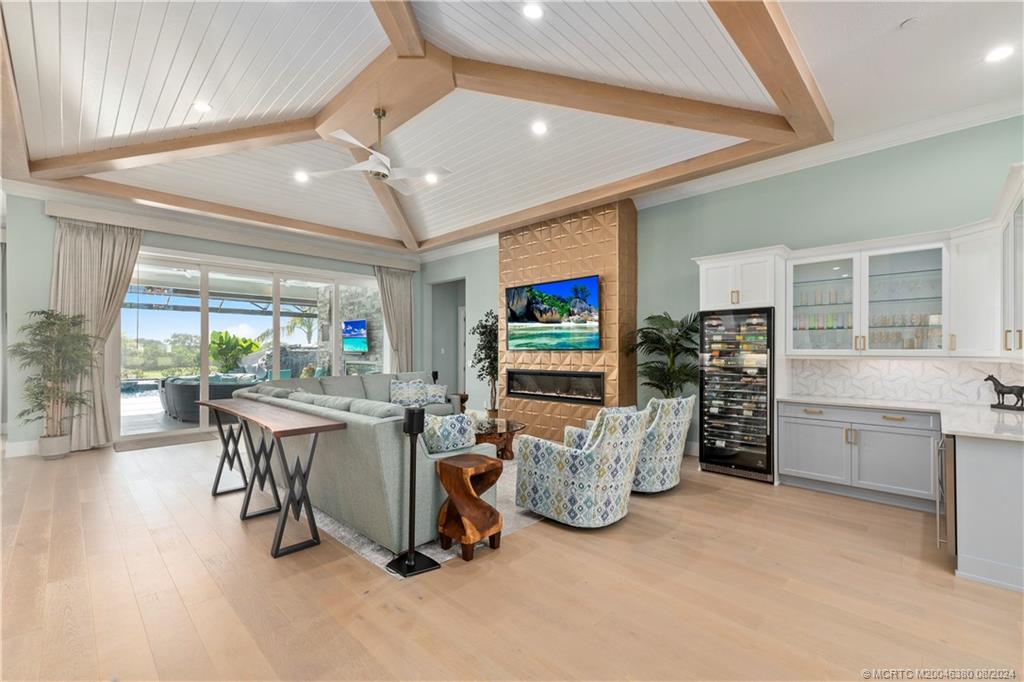 6170 SW Saddlebrook Lane