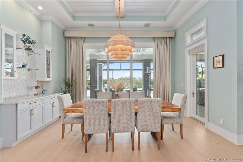 6170 SW Saddlebrook Lane