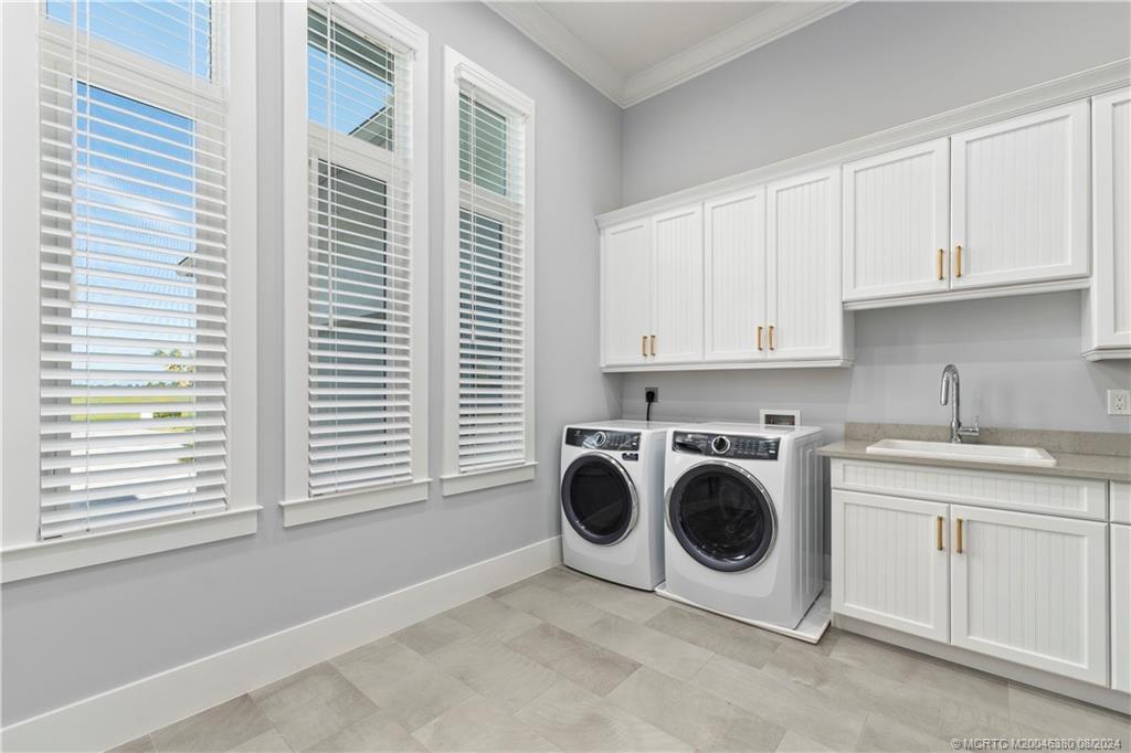 6170 SW Saddlebrook Lane