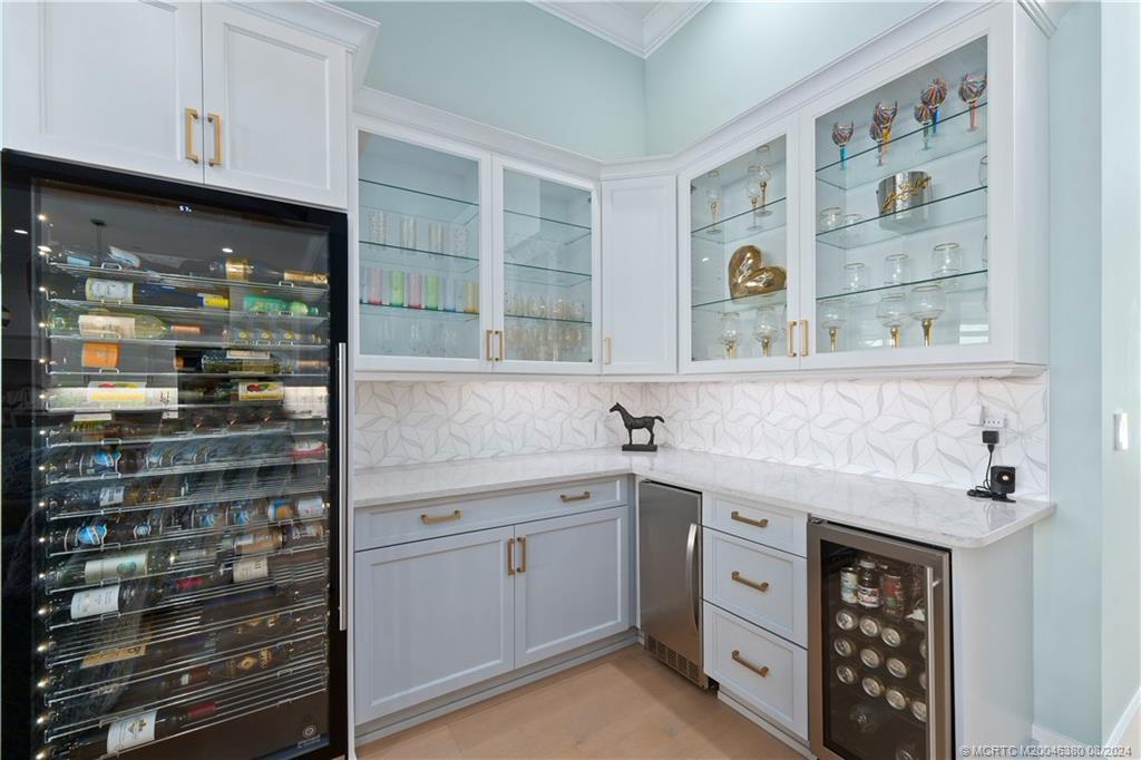 6170 SW Saddlebrook Lane