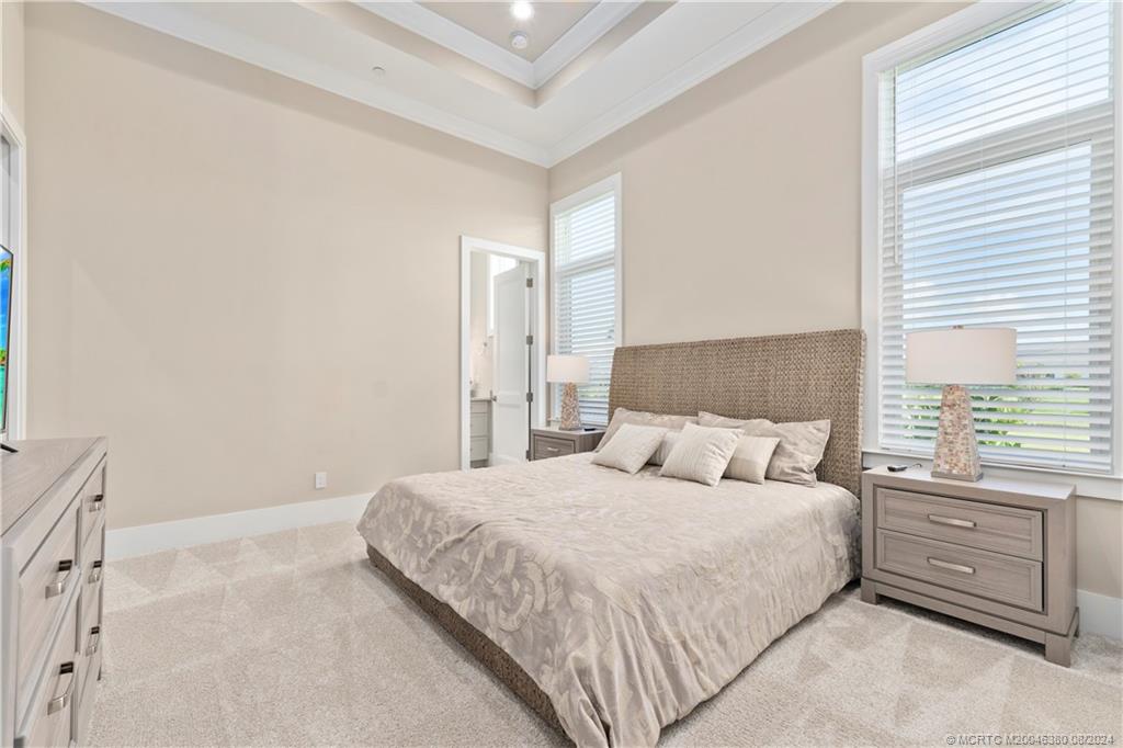 6170 SW Saddlebrook Lane