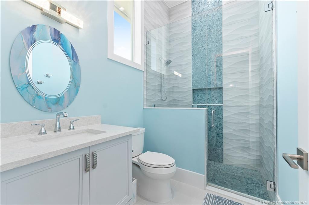 6170 SW Saddlebrook Lane