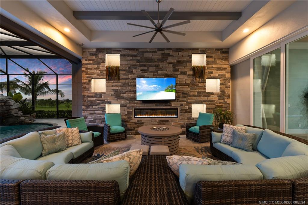 6170 SW Saddlebrook Lane