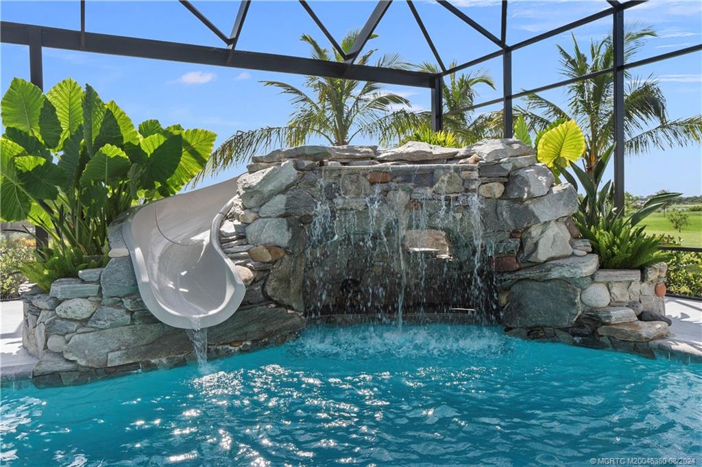 6170 SW Saddlebrook Lane