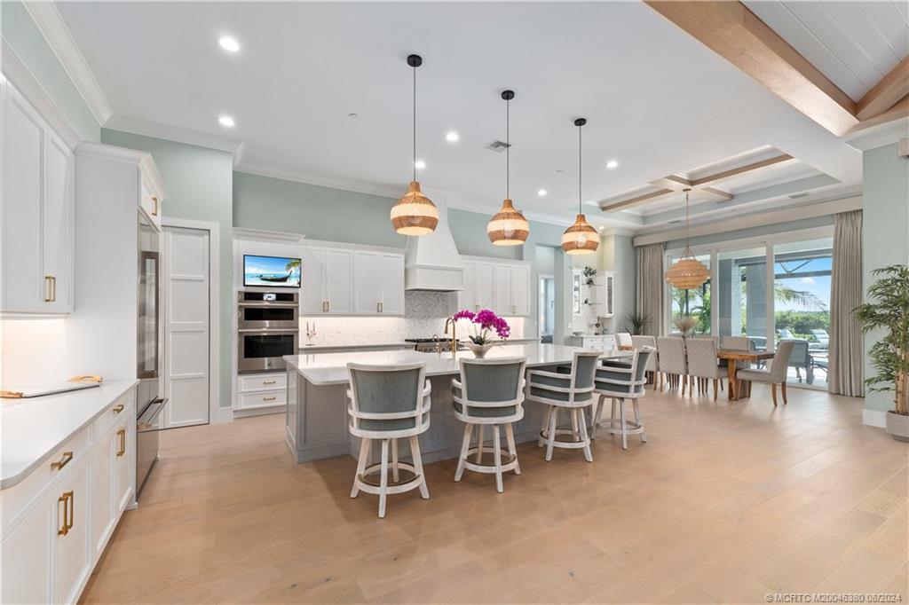 6170 SW Saddlebrook Lane