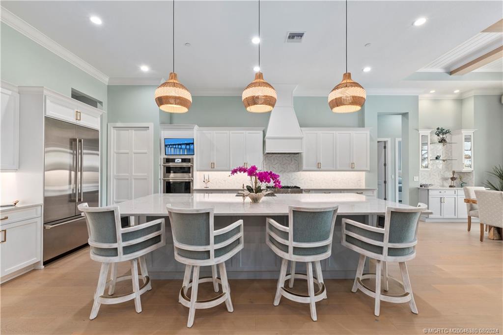 6170 SW Saddlebrook Lane