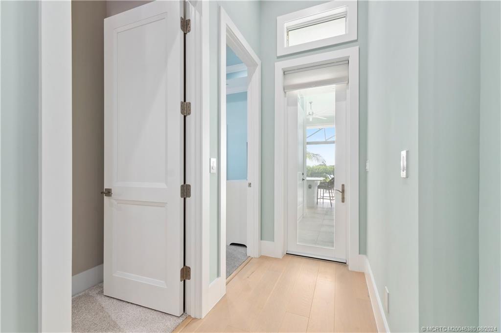 6170 SW Saddlebrook Lane