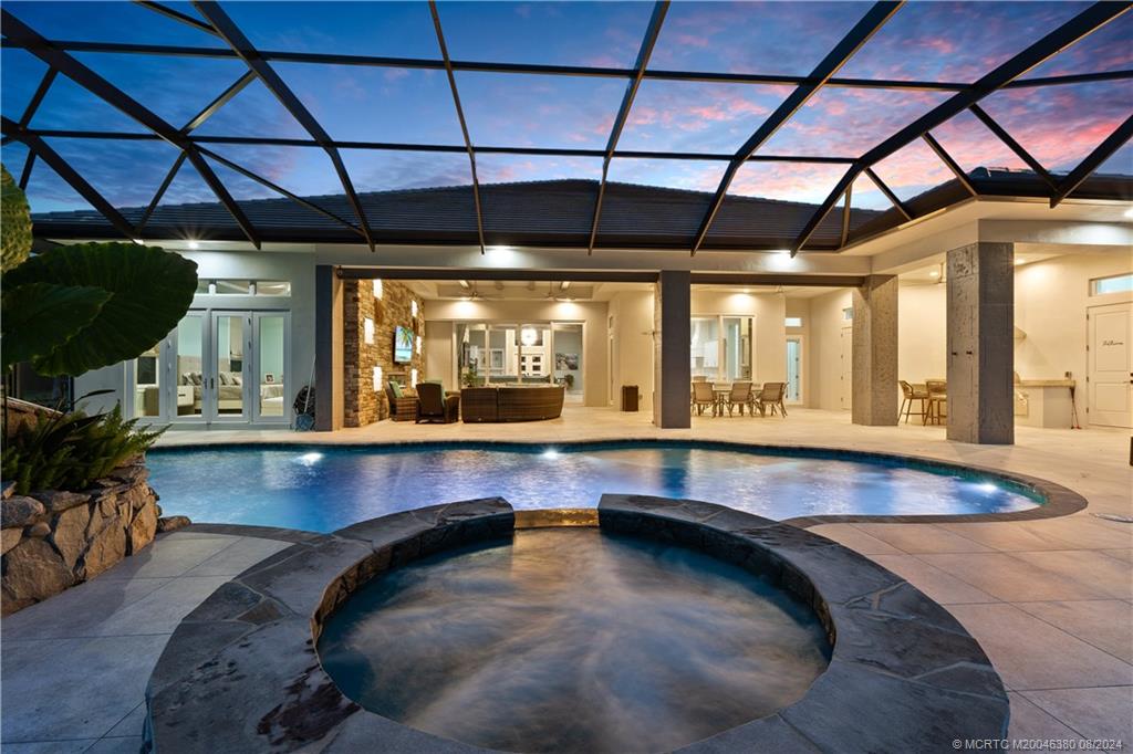 6170 SW Saddlebrook Lane