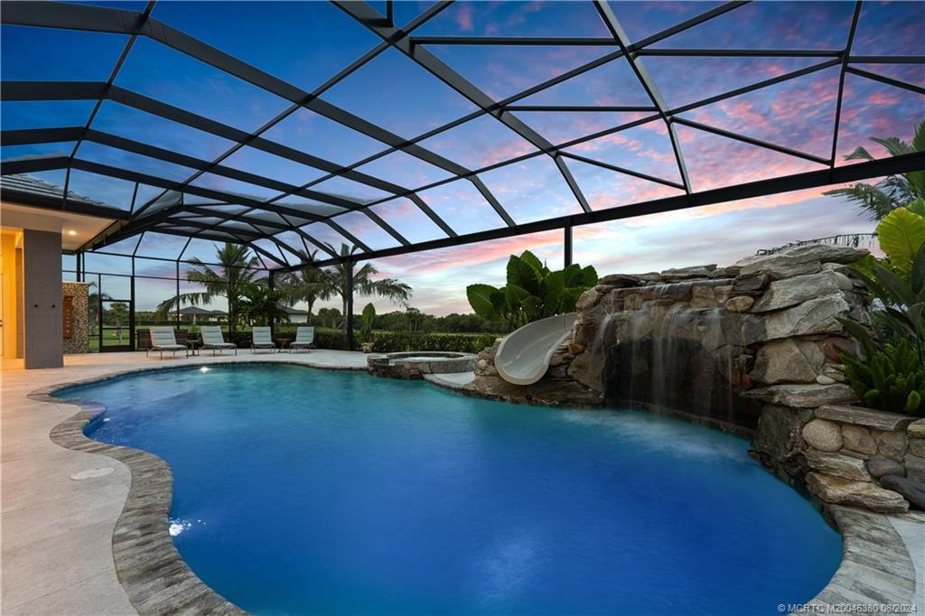 6170 SW Saddlebrook Lane