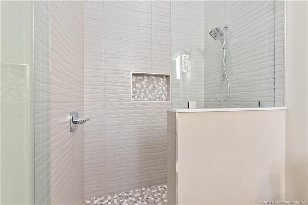 6170 SW Saddlebrook Lane