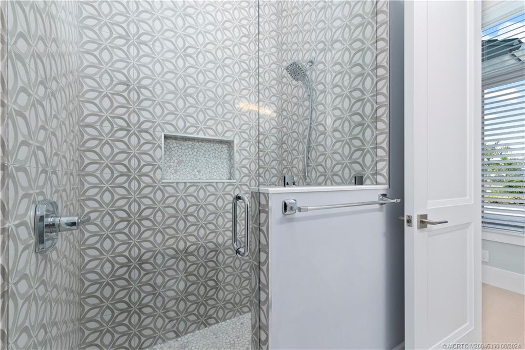 6170 SW Saddlebrook Lane