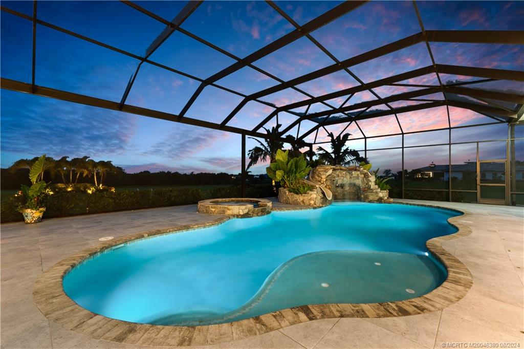 6170 SW Saddlebrook Lane