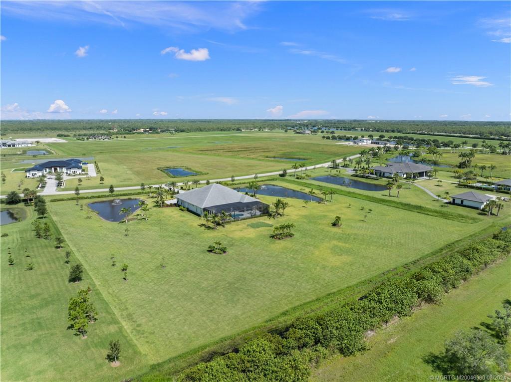 6170 SW Saddlebrook Lane