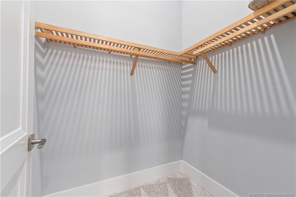 6170 SW Saddlebrook Lane