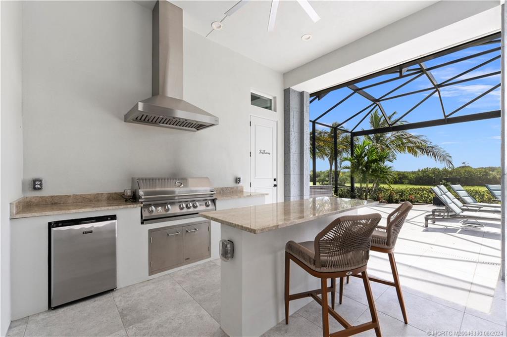 6170 SW Saddlebrook Lane