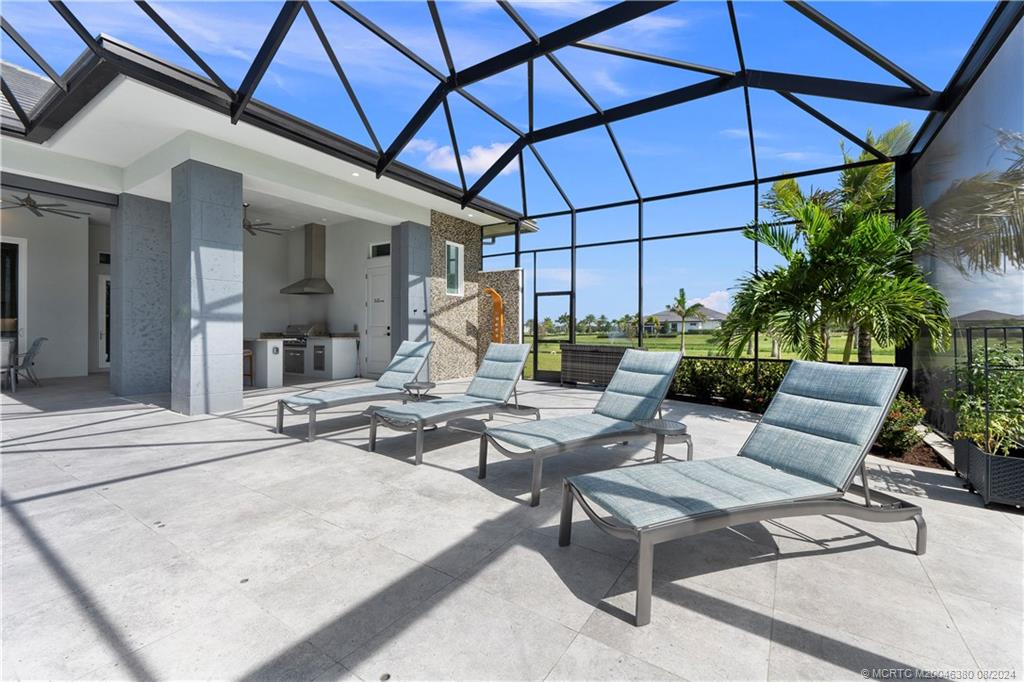 6170 SW Saddlebrook Lane