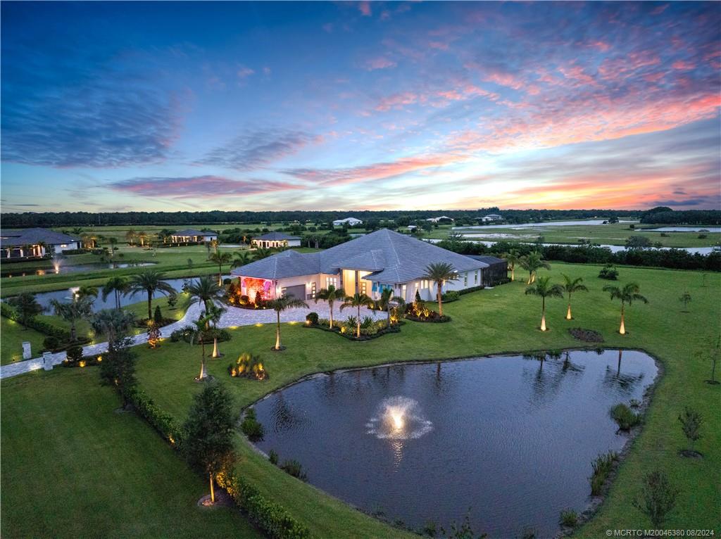 6170 SW Saddlebrook Lane