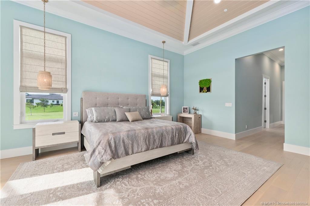 6170 SW Saddlebrook Lane