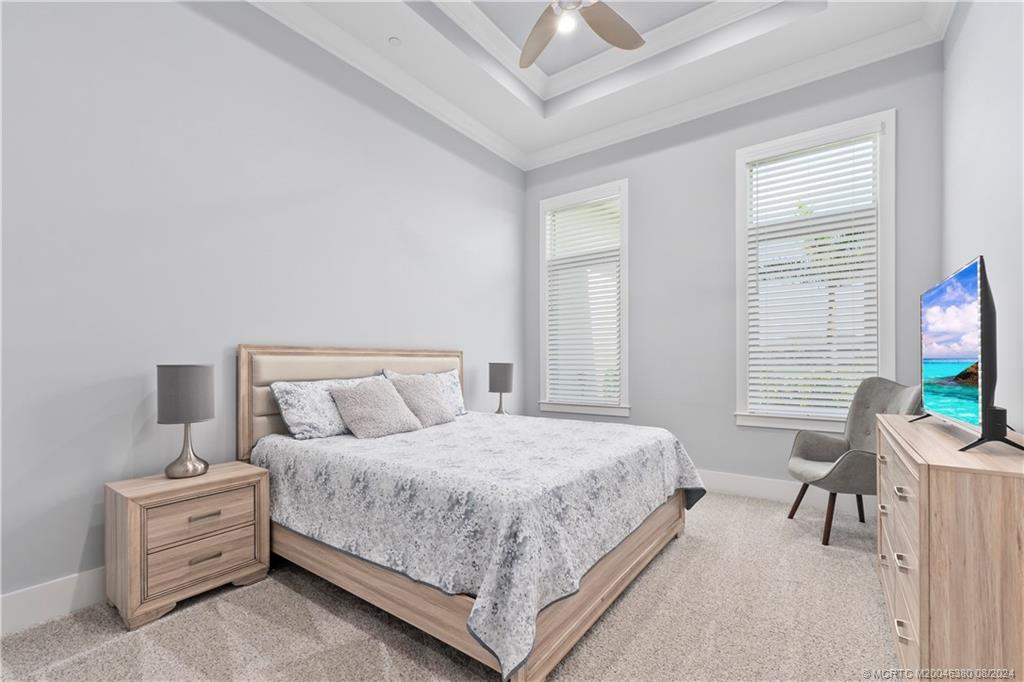 6170 SW Saddlebrook Lane