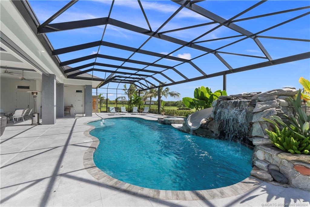 6170 SW Saddlebrook Lane