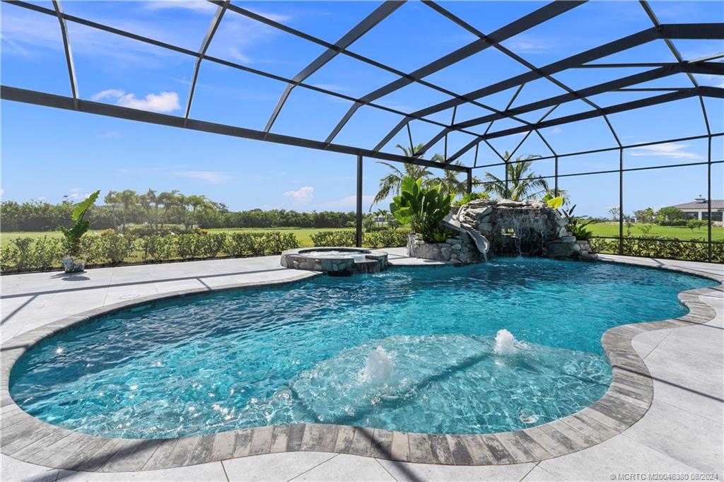 6170 SW Saddlebrook Lane