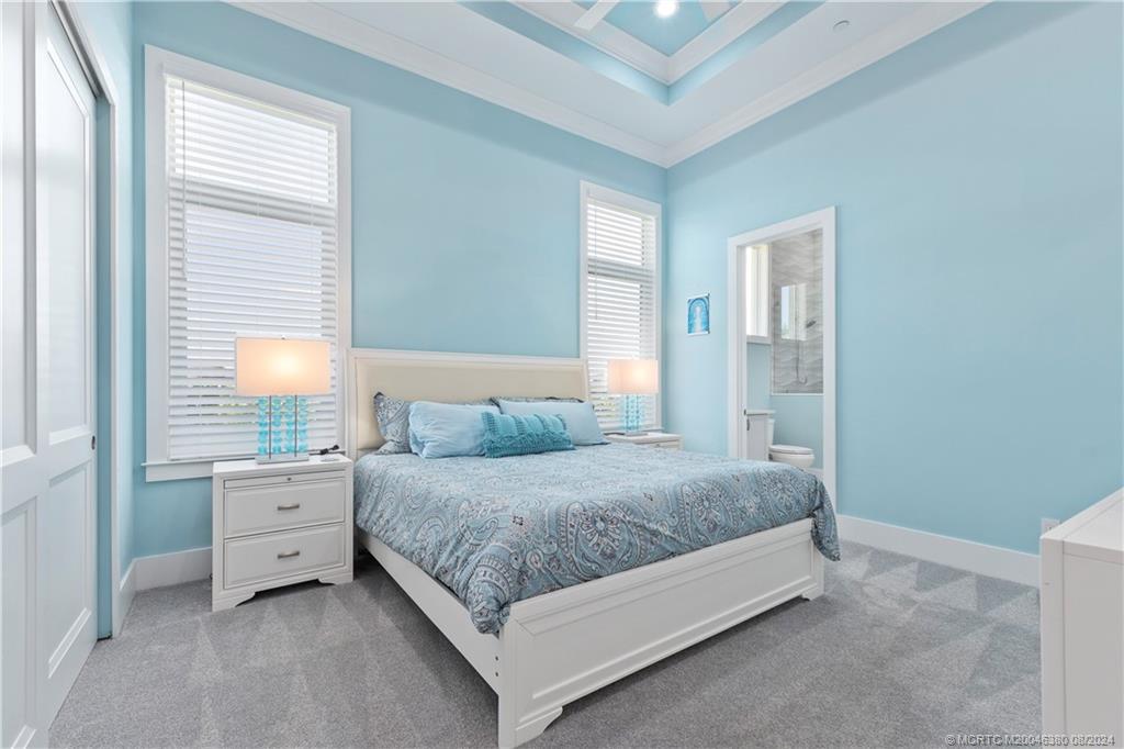 6170 SW Saddlebrook Lane