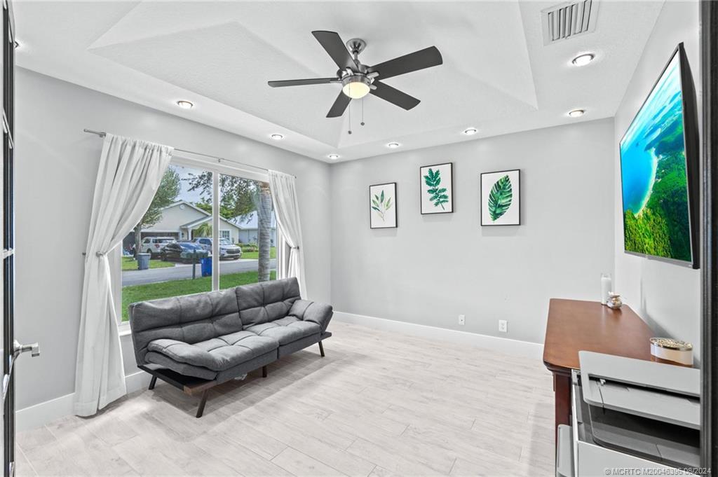 2456 SW Plymouth Way