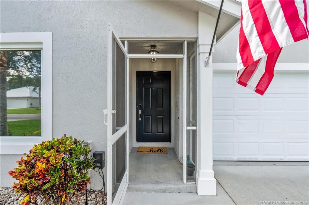 2456 SW Plymouth Way