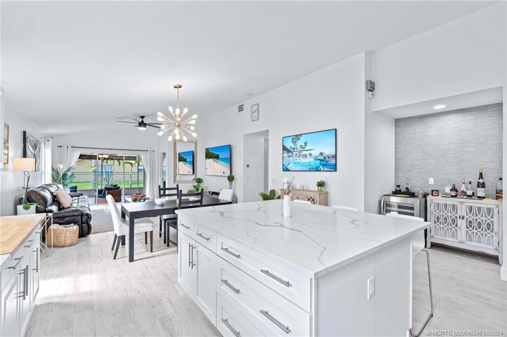 2456 SW Plymouth Way