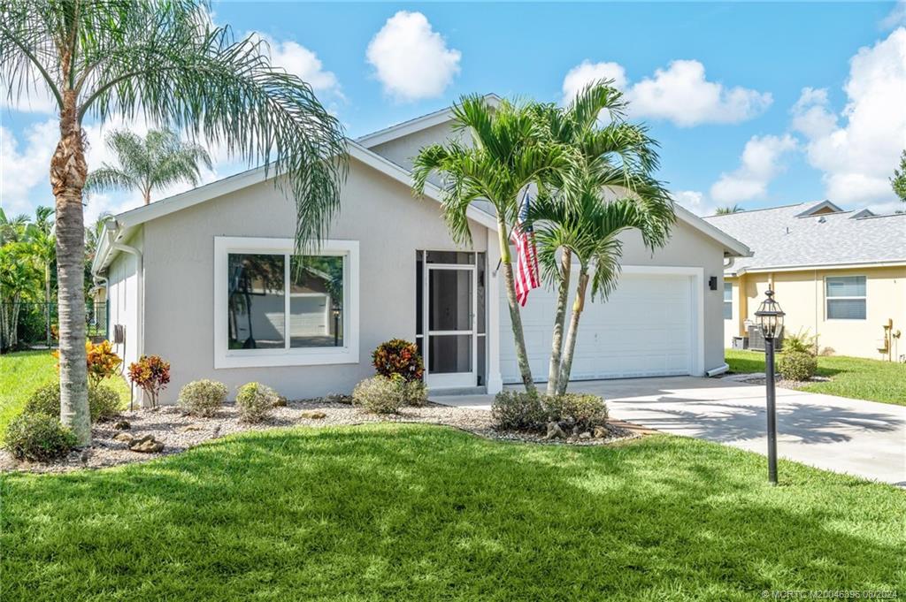 2456 SW Plymouth Way