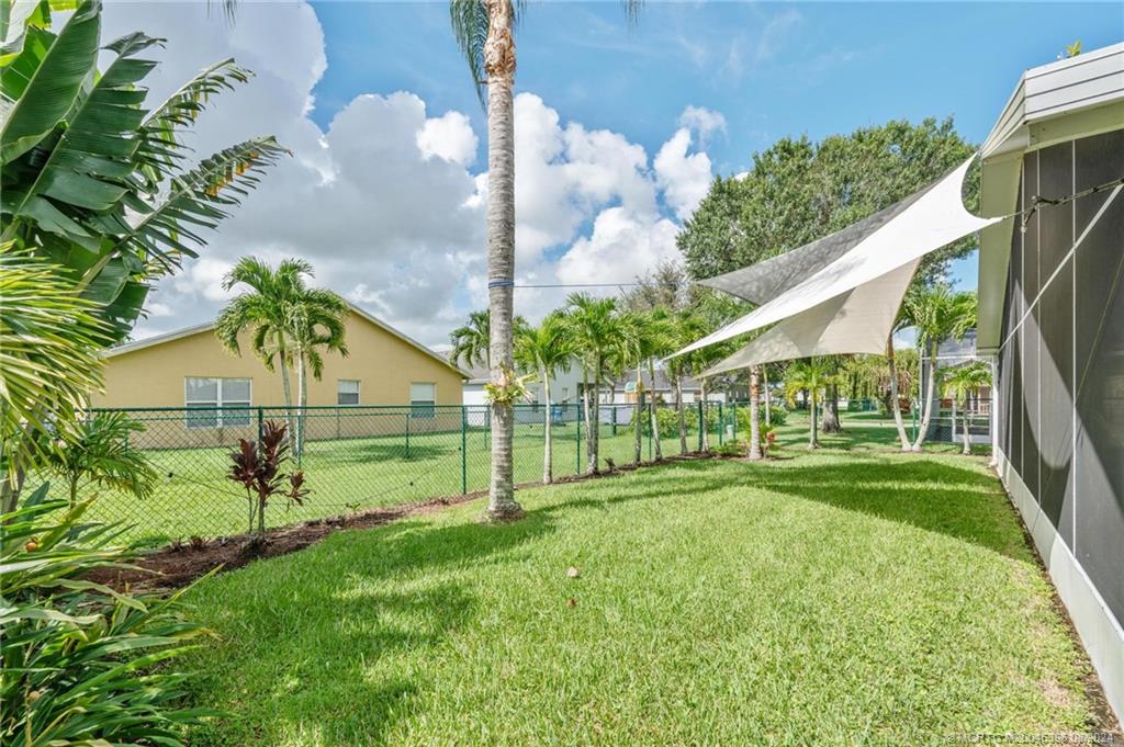 2456 SW Plymouth Way