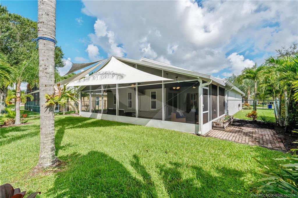 2456 SW Plymouth Way