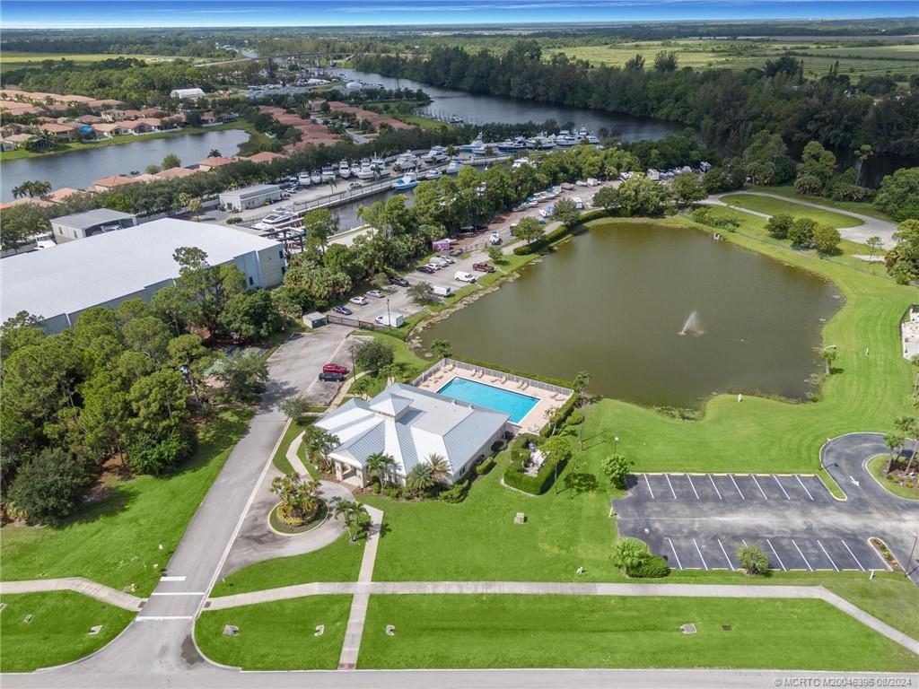 2456 SW Plymouth Way