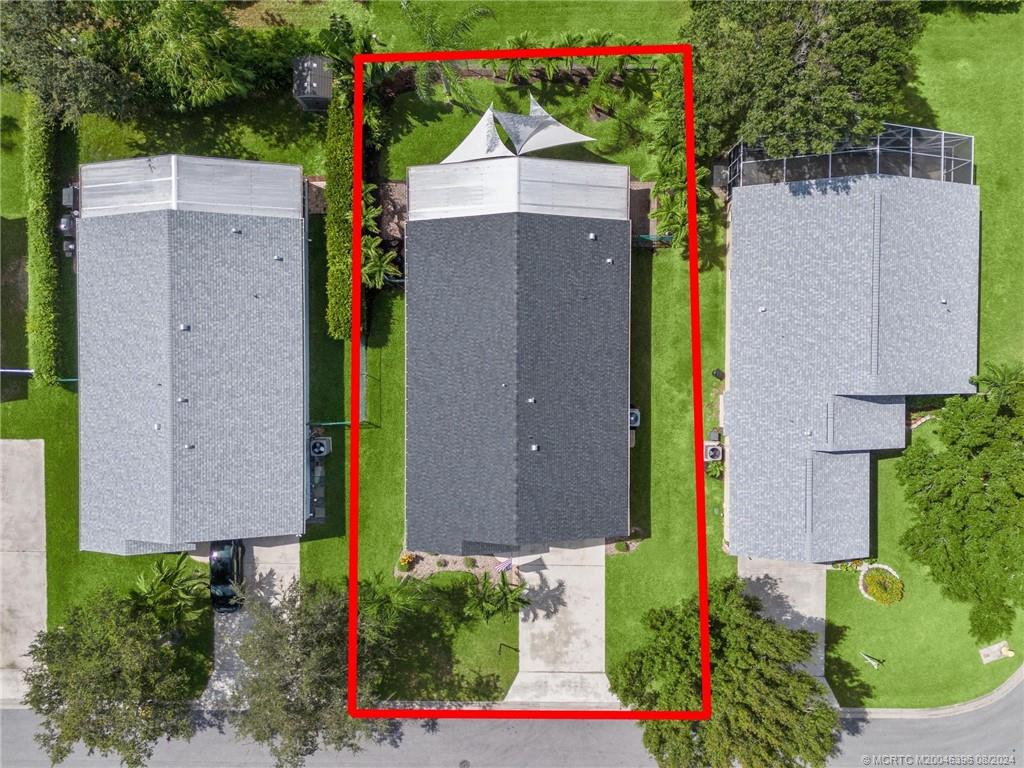 2456 SW Plymouth Way