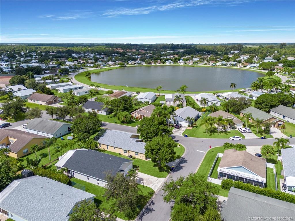 2456 SW Plymouth Way