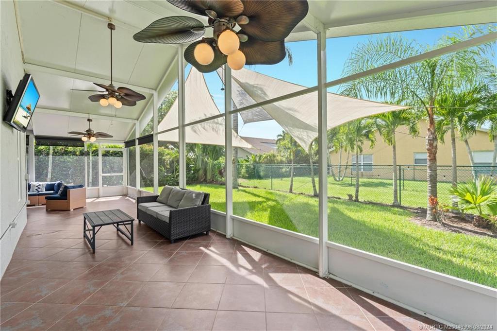 2456 SW Plymouth Way