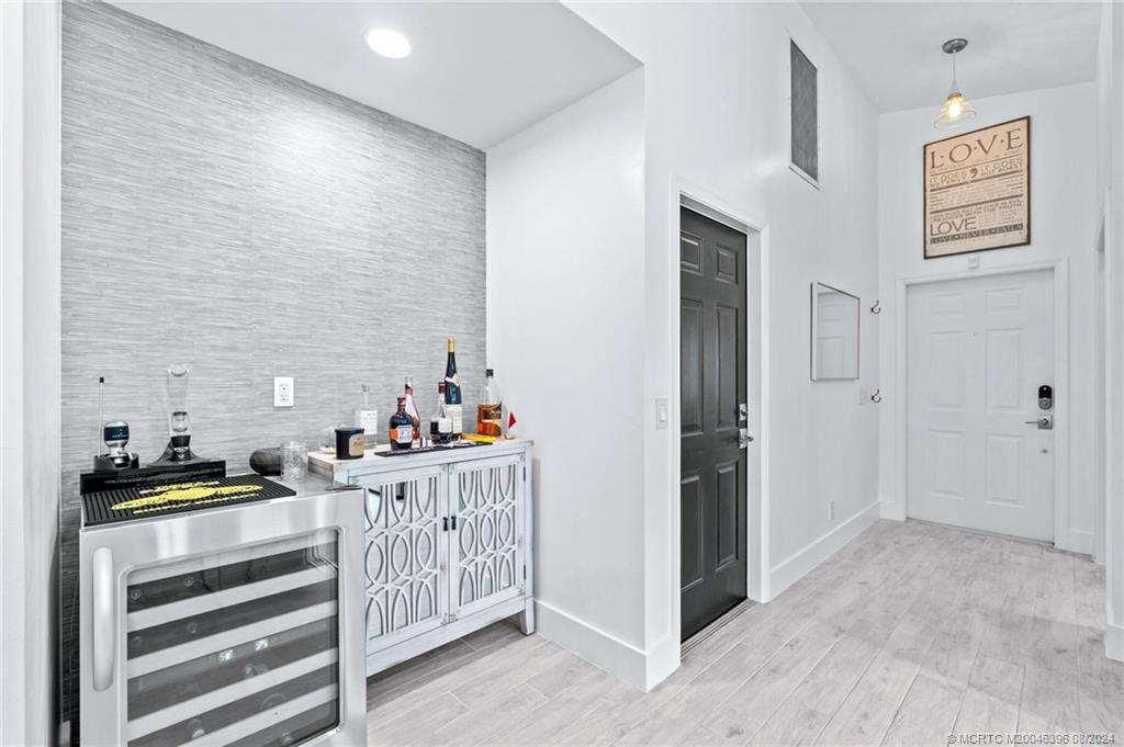 2456 SW Plymouth Way