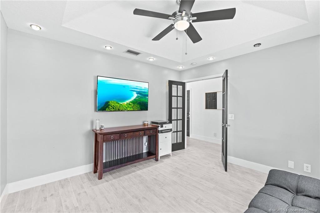 2456 SW Plymouth Way