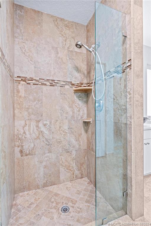 2456 SW Plymouth Way