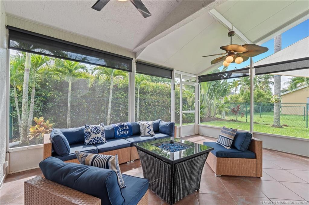 2456 SW Plymouth Way