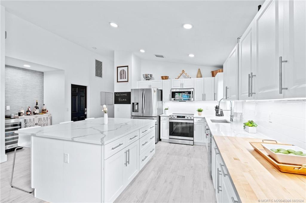 2456 SW Plymouth Way