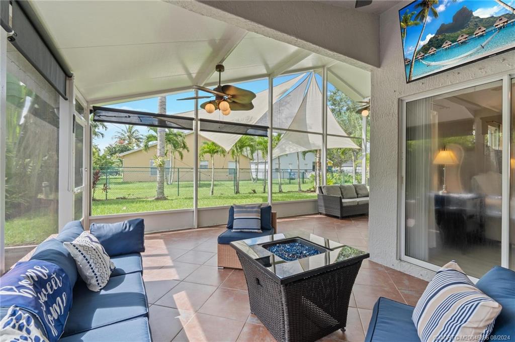 2456 SW Plymouth Way